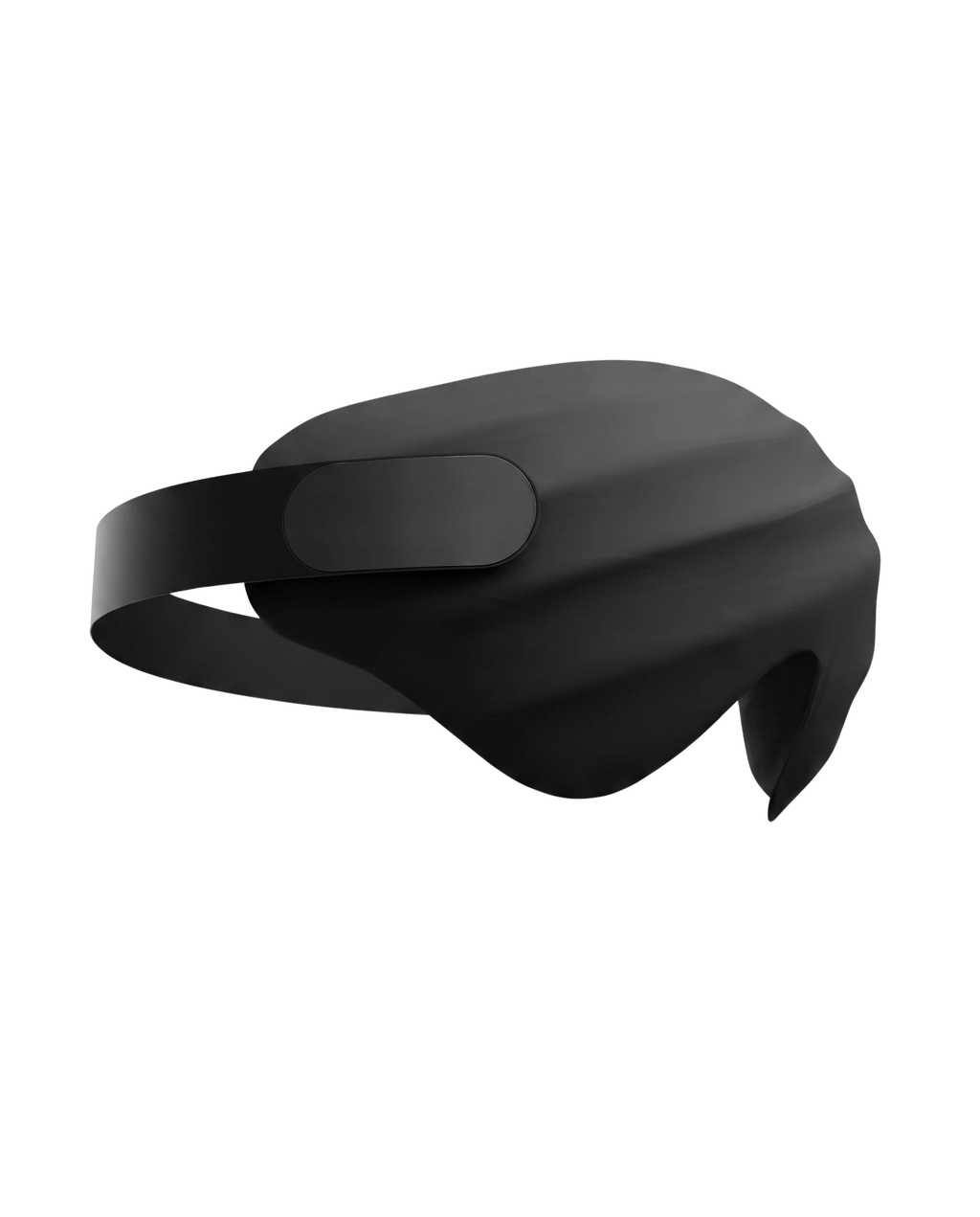 4S 3D Stereoscopic Sleep Eye Mask