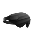 4S 3D Stereoscopic Sleep Eye Mask