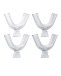 Anti-Snoring & Bruxism Mouth Guard Night Tray
