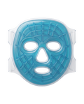 Cold Gel Face Mask Ice Compress