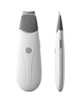 Facial & Nose Blackhead and Whitehead Remover Tool