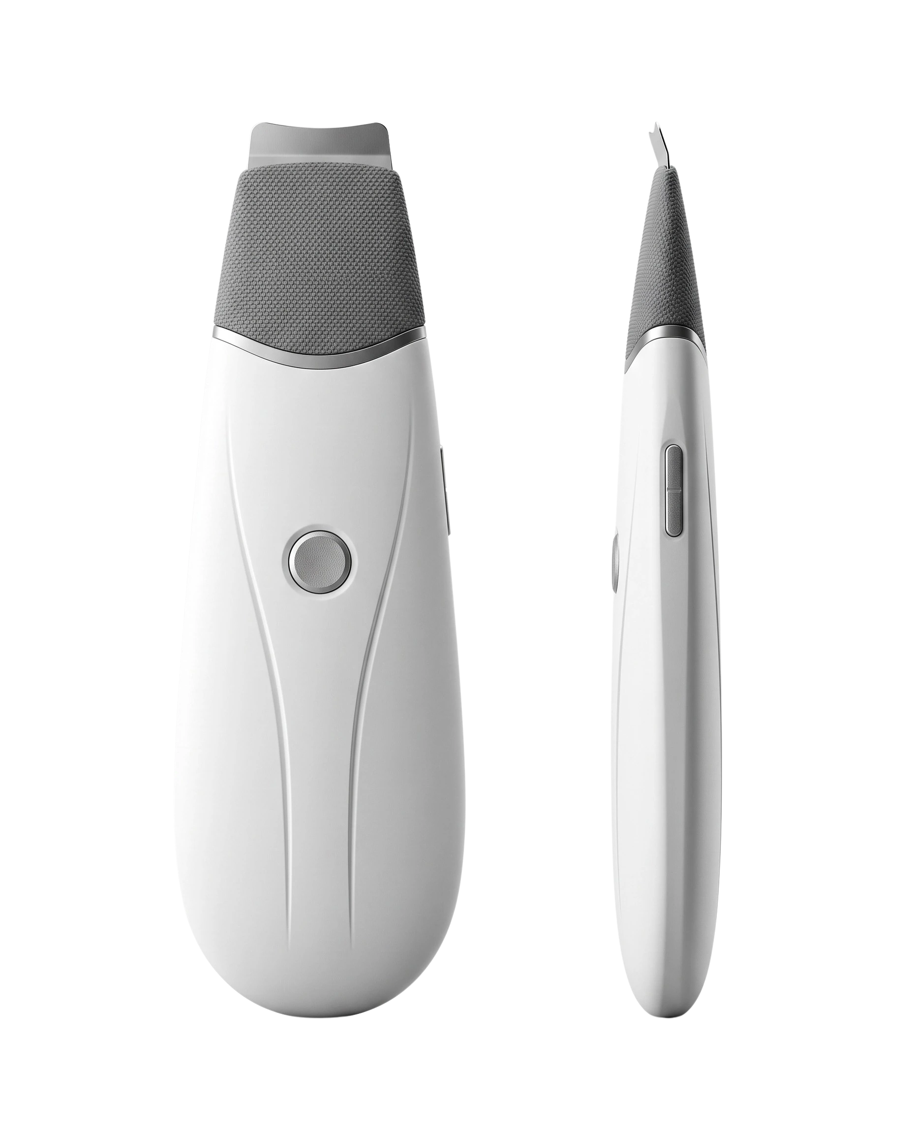 Facial & Nose Blackhead and Whitehead Remover Tool