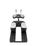 6-in-1 Multifunctional Full Body Core Strength Trainer