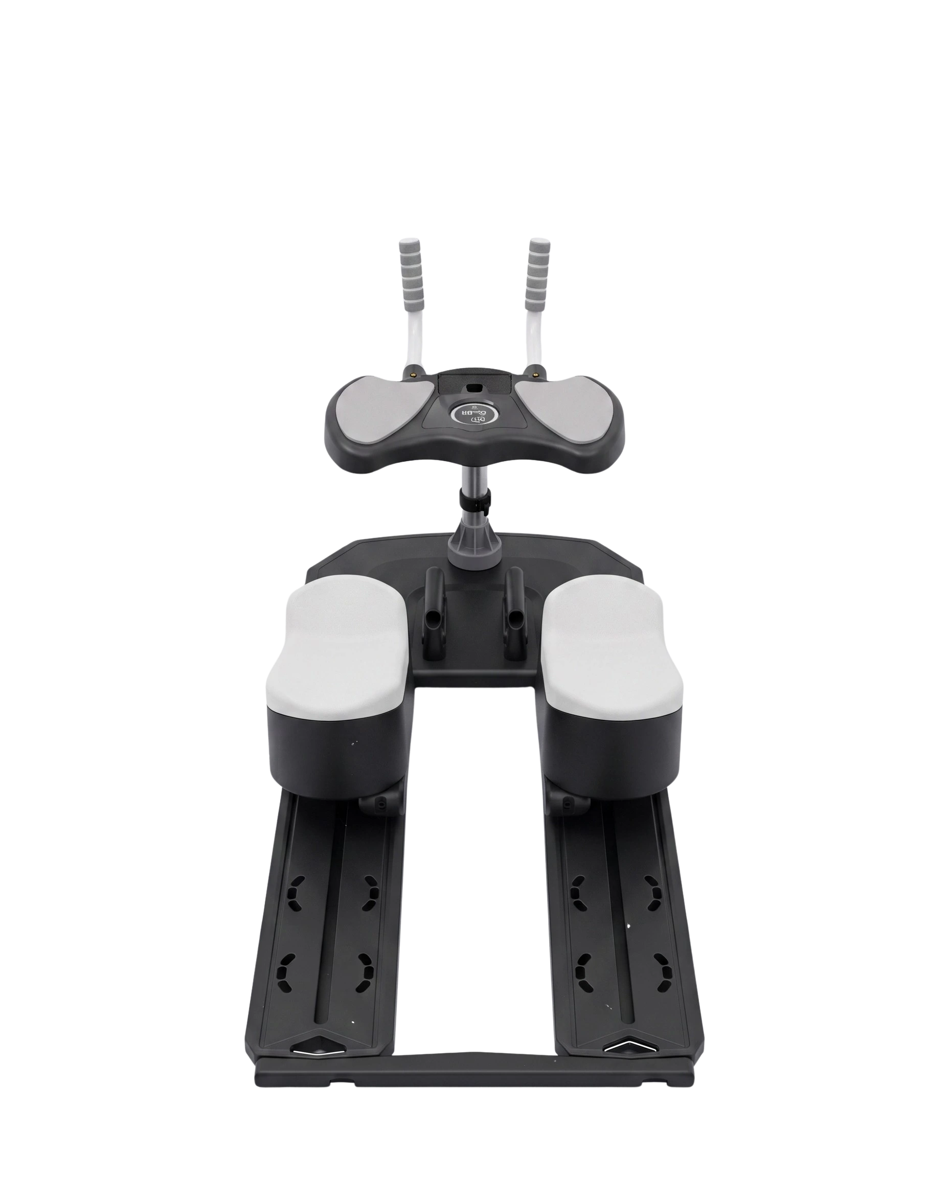 6-in-1 Multifunctional Full Body Core Strength Trainer
