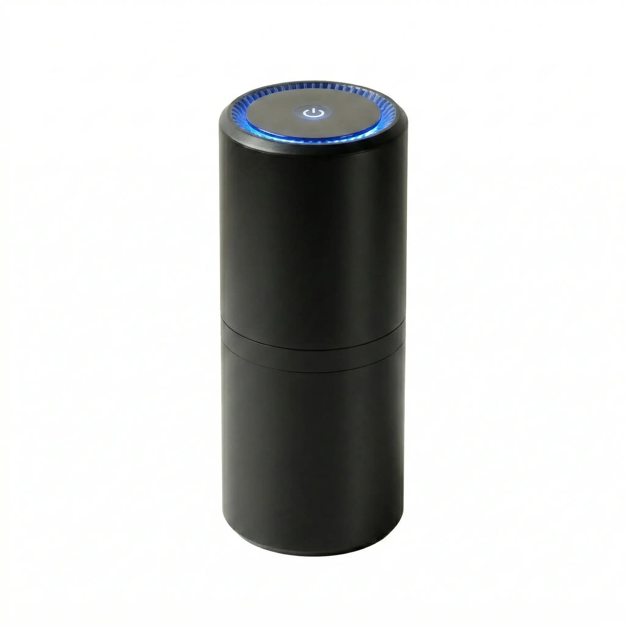 Clarine Ionizer Portable Air Purifier