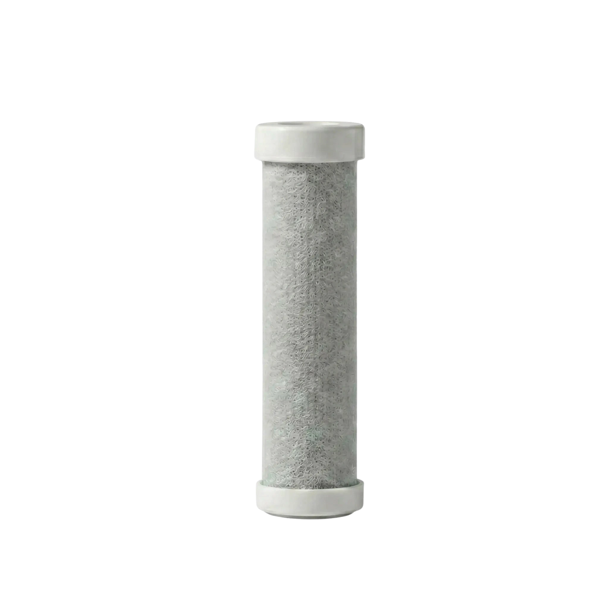 Clarine Shower Refill Filters