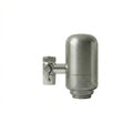 Clarine Stainless Steel Faucet Water Filter