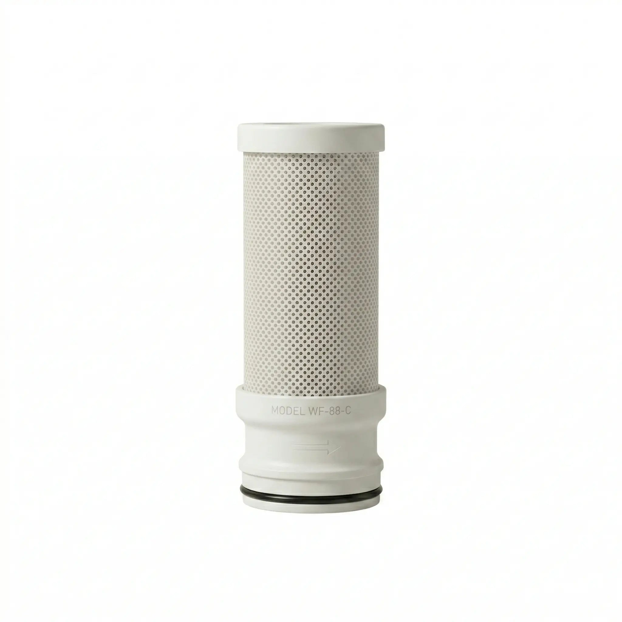 Clarine Faucet Refill Filters
