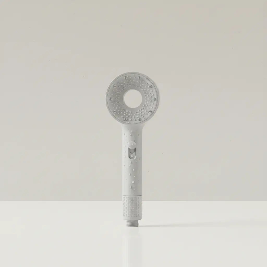 Clarine Halo Shower Head Filter