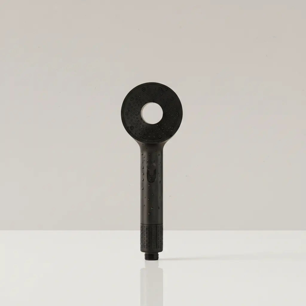 Clarine Halo Shower Head Filter