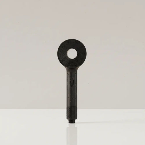 Clarine Halo Shower Head Filter