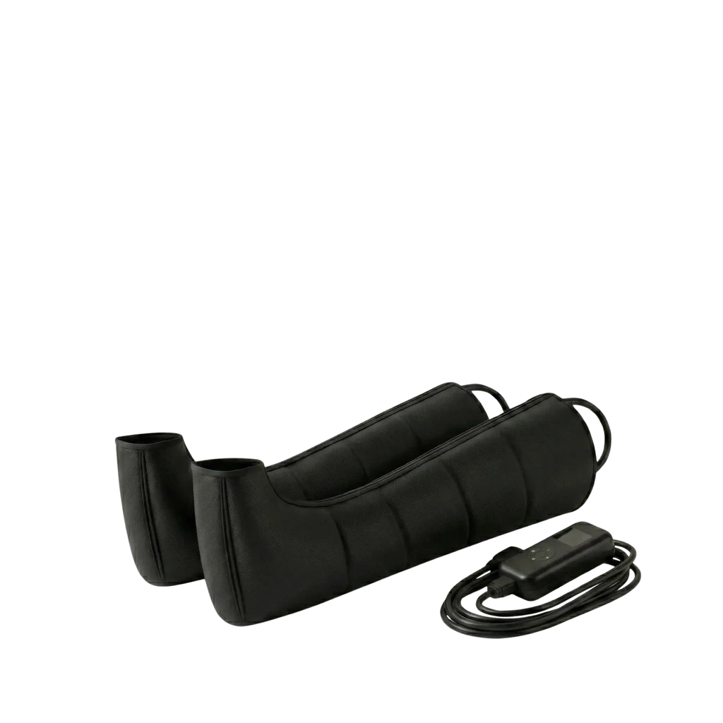 Clarine Air Compression Leg Massager