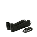 Clarine Air Compression Leg Massager
