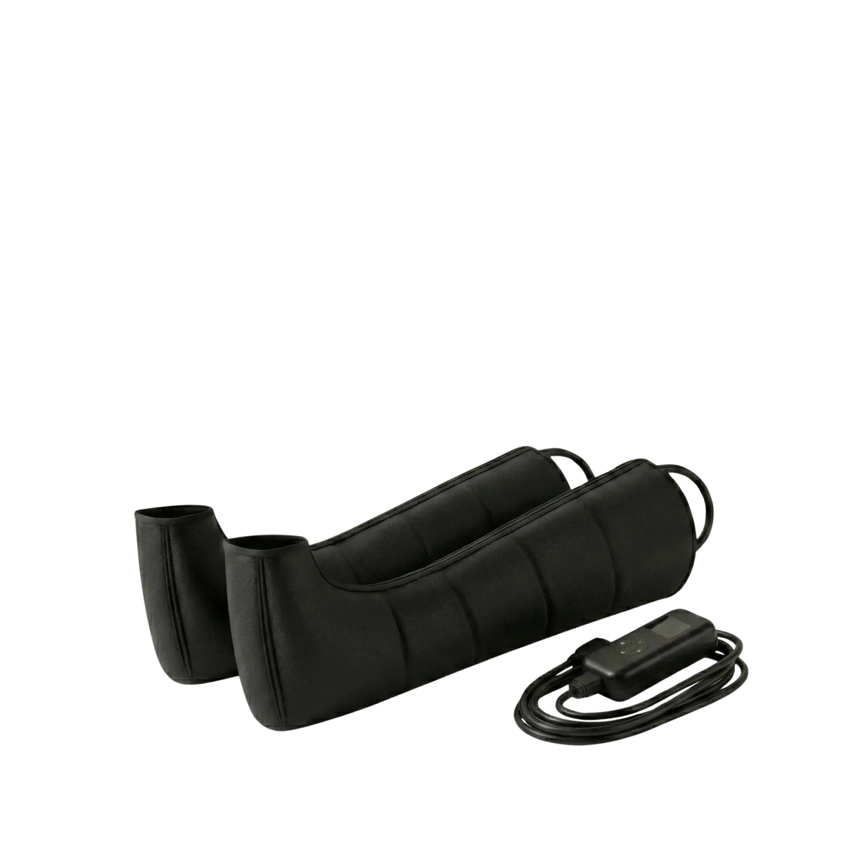 Clarine Air Compression Leg Massager
