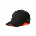 Clarine Red Light LED Hat