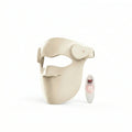 Clarine 3D LED Light Face Mask