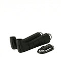 Clarine Air Compression Leg Massager