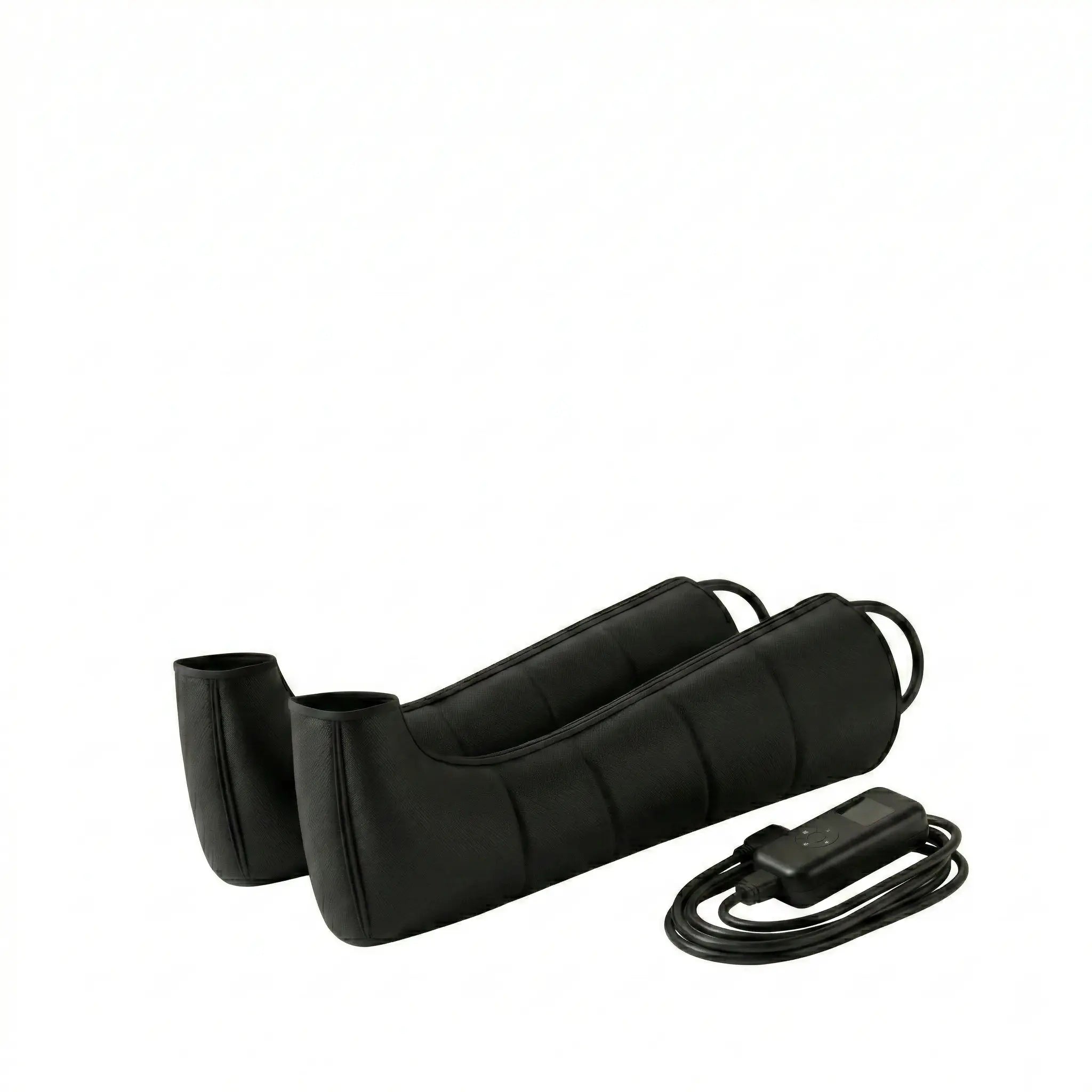 Clarine Air Compression Leg Massager