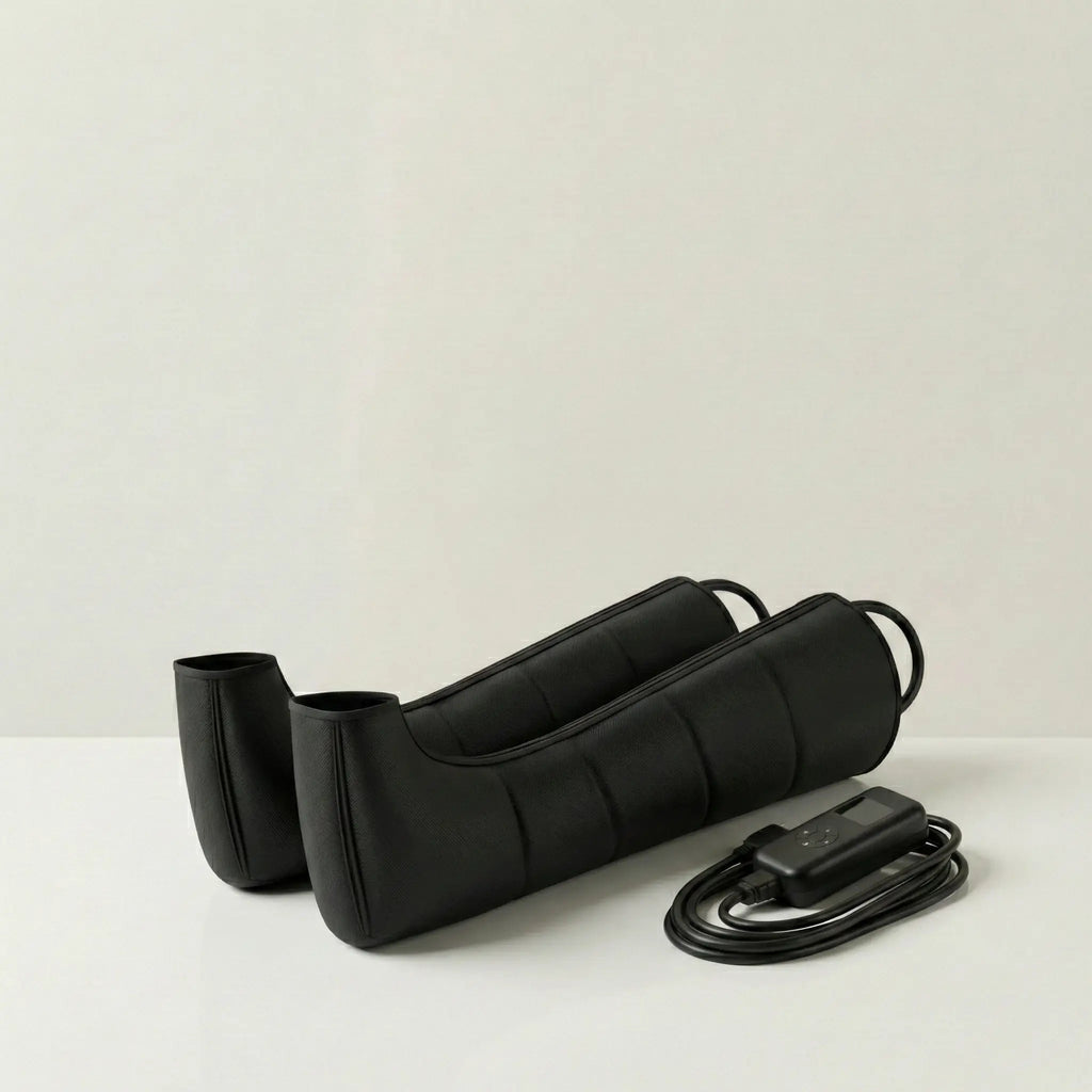 Clarine Air Compression Leg Massager