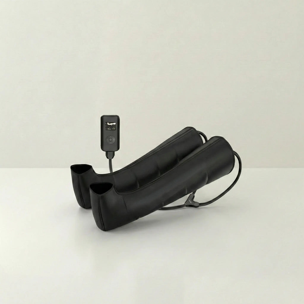 Clarine Air Compression Leg Massager