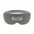 Clarine Heated Wavelength Sleeping Eye Mask