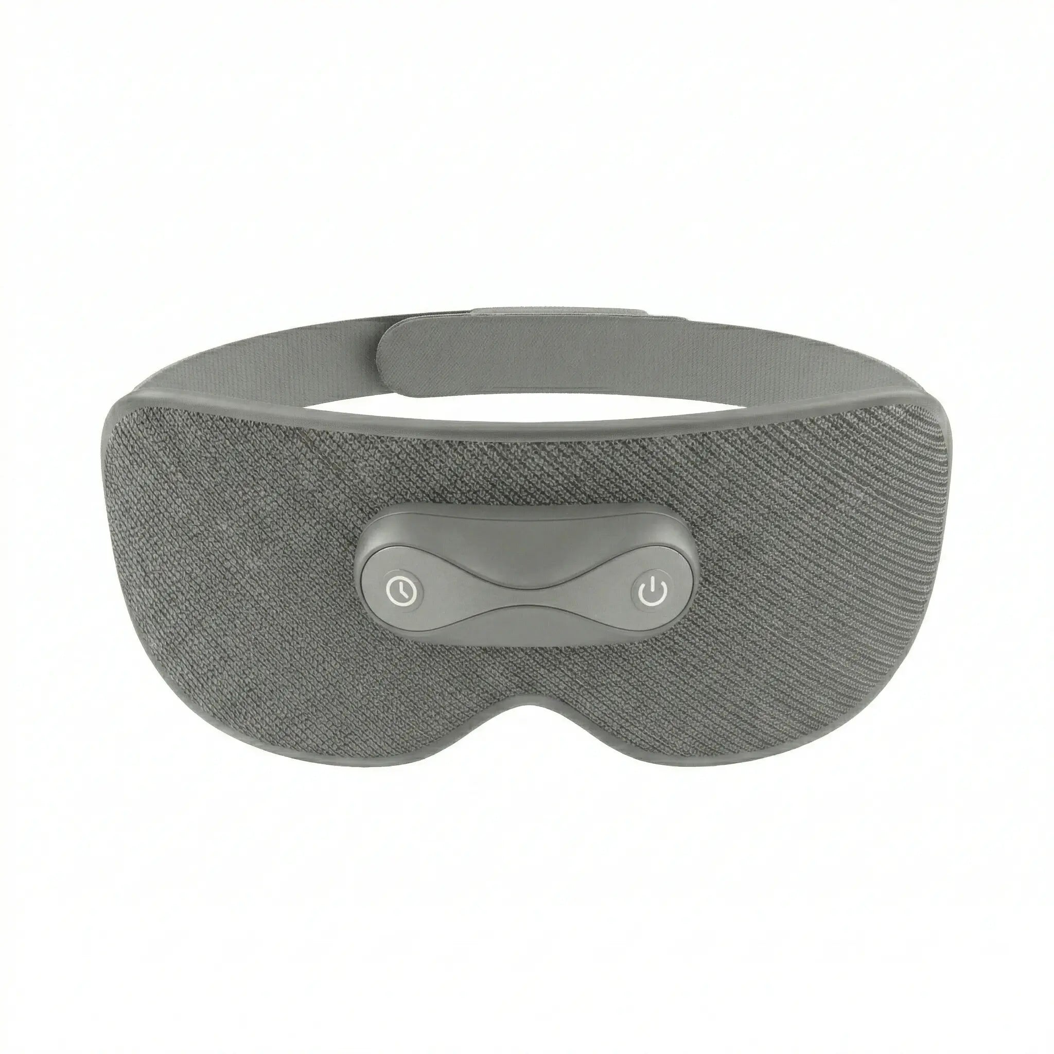 Clarine Heated Wavelength Sleeping Eye Mask
