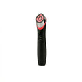 Clarine LED Microcurrent Facial Wand