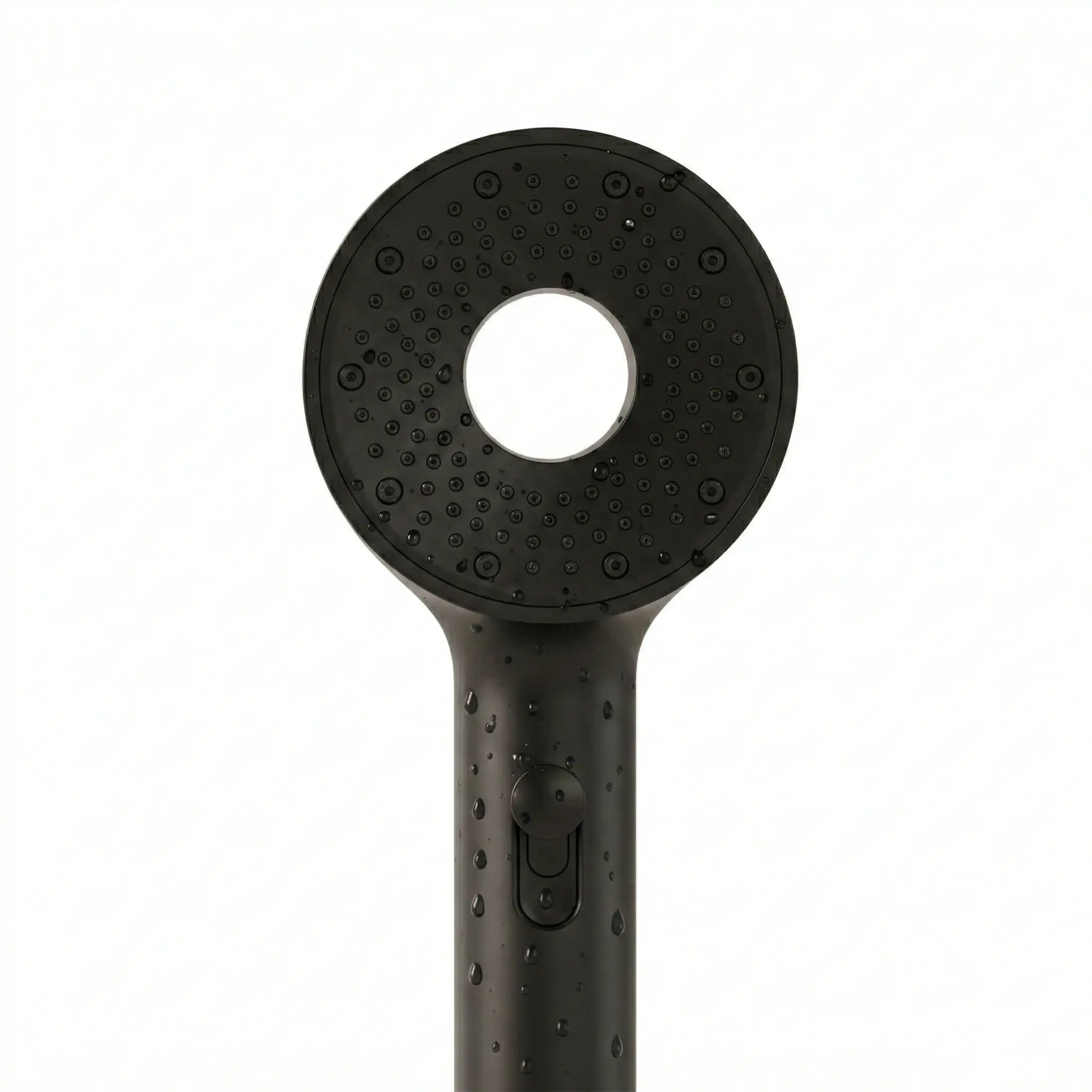 Clarine Halo Shower Head Filter